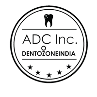 Apple Dental Clinics Logo